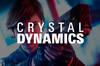 Noticia Tras los despidos de marzo, Crystal Dynamics recorta plantilla por la cancelacin de Perfect Dark