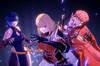 Noticia El RPG de accin Solo Leveling: Arise Overdrive llegar pronto a PC y se lanzar en consolas en 2026
