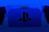Noticia Nueva pista de la port�til de Sony que acompa�ar�a a PS6: habr�a actualizado los SDK de PS5 para limitar la CPU