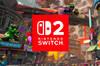 Noticia Otro juego de Switch acaba de actualizarse gratis a Switch 2 con ms resolucin, mejores FPS y otras novedades