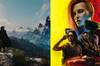 Noticia Ni Cyberpunk ni The Witcher: El prximo juego de CD Projekt es totalmente original y su equipo acaba de ampliarse