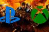 Noticia Gears of War Reloaded pone fin a la guerra de consolas con 1 milln de jugadores en 3 das: 'Gracias'