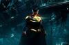 Noticia Las voces de Superman y Aquaman lo habran confirmado por error: Injustice 3 es real y est en desarrollo