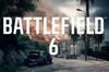 Noticia As funciona la destruccin de Battlefield 6: Se parece ms a Bad Company que al Levolution de Battlefield 4