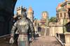 Noticia El ambicioso Skyblivion está casi listo: el mod de Oblivion en Skyrim fija su fecha para 2025