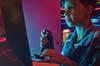 Noticia La ciencia lo confirma: los videojuegos aumentan la inteligencia de los niños