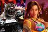 Noticia Tekken 8 desvela el gameplay de Armor King y sorprende con Miary Zo, su nueva luchadora de Madagascar