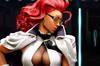 Noticia Street Fighter 6 presenta el primer vídeo de C. Viper y los nuevos atuendos para la plantilla