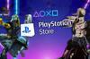 Noticia Las mejores ofertas de PS4 y PS5 en la PS Store de esta semana (6/08/2025)