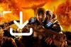 Noticia Desvelan el tamao de Gears of War: Reloaded: Cunto ocupa la nueva remasterizacin de Gears of War?