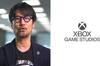 Noticia OD, el juego de Kojima para Xbox, est a salvo: Microsoft confirma que sigue en desarrollo
