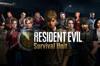 Noticia El gratuito Resident Evil Survival Unit, un juego de estrategia para mviles, ya tiene fecha de lanzamiento