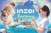 Noticia inZOI, el rival de Los Sims, pone fecha a su primer DLC gratis: Tendr nuevo mapa, cultivos y ms