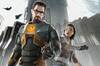 Noticia Hay motivos para ilusionarse: Half-Life 3 estara en la fase 'final' del desarrollo, segn dos 'insiders'