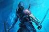 Noticia Ubisoft cambia su forma de referirse a los micropagos tras la polémica con AC Black Flag Resynced