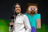 Noticia Xbox quiere superar a sus rivales en 2030 y tiene claro cómo hacerlo: con Minecraft y Candy Crush
