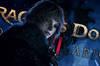 Noticia Capcom escucha a los fans de Dragon's Dogma 2: tendr� modo dif�cil y 60 fps en consolas