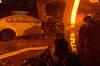 Noticia Activision revela la misi�n de Call of Duty Modern Warfare 4 que jugaremos en su acceso anticipado