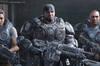 Noticia La beta abierta de Gears of War: E-Day destroza el r�cord de la saga de jugadores en Steam