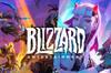 Noticia Blizzard fue el estudio m�s rentable de Xbox durante el pasado a�o fiscal, seg�n una filtraci�n