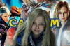 Noticia Capcom actualiza los datos de ventas de sus juegos en un trimestre protagonizado por Pragmata