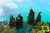 Noticia Light No Fire, lo pr�ximo de los creadores de No Man's Sky, tambi�n tendr� a�os de actualizaciones gratuitas