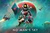 Noticia No Man's Sky celebra su d�cimo aniversario anunciando su pr�xima expansi�n gratuita: Cosmos