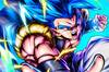 Noticia Dragon Ball Legends adelanta la llegada de un nuevo personaje y pone fecha a su evento de presentaci�n