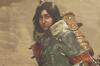 Noticia Monster Hunter Wilds en problemas: el rendimiento de la versi�n de PC sufre tras su �ltimo parche