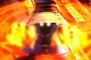 Noticia El rumoreado remake de Final Fantasy IX fue real pero está paralizado, según un conocido periodista