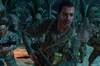 Noticia Iba a ser un Call of Duty muy diferente: descubren contenido eliminado para el multijugador de World at War