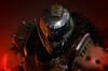 Noticia Un desarrollador de id Software critica los despidos y se�ala que es 'imposible' crear un AAA con el equipo