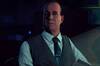 Noticia Supermassive, los creadores de Until Dawn, anuncian una nueva ronda de despidos