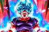 Noticia Dragon Ball Legends recupera una de las mayores transformaciones de Goku y actualiza su poder