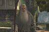 Noticia Un olvidado juego de El Se�or de los Anillos vuelve por sorpresa: ya disponible la nueva versi�n de War in the North