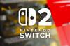 Noticia Filtran una nueva Switch 2: la primera edici�n limitada de la consola de Nintendo celebrar�a los 40 a�os de Zelda