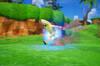 Noticia Sonic llega a Fortnite: SEGA confirma que muy pronto podremos correr por Green Hill en el exitoso battle royale