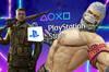 Noticia Las mejores ofertas de PS4 y PS5 en la PS Store de esta semana (12/08/2026)