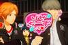 Noticia Persona 4 Revival explica sus cinco novedades principales, que van de los combates a la m�sica