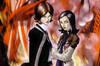 Noticia El productor de Persona 4 Revival habla sobre posibles remakes de Persona 1 y 2: 'Es algo que tenemos que hacer'