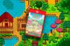Noticia Stardew Valley confirma su edici�n f�sica en Switch 2: estar� incluido en el cartucho y permite Game Share