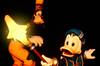 Noticia Kingdom Hearts 4 ser�a uno de los protagonistas del D23: habr� una charla de la saga en el evento de Disney