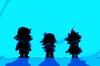 Noticia Deltarune comenzará a resolver sus misterios en el Capítulo 6 tras las 'aventuras locas y disparatadas'