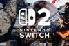 Noticia Crimson Desert en Switch 2 es posible: Pearl Abyss apunta a un estreno en 2027