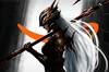 Noticia Amazon se desprende de Lost Ark y Throne and Liberty: sus MMORPG pasarán a manos de sus creadores en Occidente