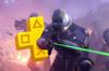 Noticia Helldivers 2 llega al catálogo de PS Plus Extra y Premium, y presenta la actualización Un Vacío de Libertad