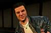 Noticia Max Payne 1 & 2 Remake sigue adelante pero Remedy recuerda: su promoción depende de Rockstar