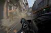Noticia El espectacular nuevo tr�iler de la campa�a de Call of Duty Modern Warfare nos lleva a una Par�s en guerra