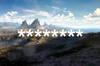 Noticia Fans de The Elder Scrolls 6 creen haber descubierto su nombre real y la clave estaba escondida en Starfield