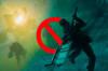 Noticia No habr� parry en Control Resonant y Remedy lo explica: 'La mejor defensa es un buen ataque'